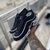 Nike Air Max 97 plus