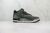 Air Jordan 3 Fear Pack - comprar online