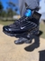 Air Max TN 3 preto colorido - loja online