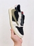 Air Jordan 1 Low X Travis Scott Olive