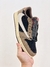 Air Jordan 1 Low X Travis Scott Dark Mocha - loja online