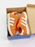 Adidas Campus 00s Amber Tint