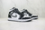 Air Jordan 1 Mid Carbon Fiber - loja online