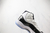 Air Jordan 11 Concord