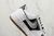 Imagem do Air Force 1 Low Double Swoosh Panda