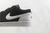 Air Jordan 1 Low Diamond - loja online