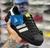 Adidas Superstar Preto e Branco