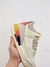 Air Jordan 3 X J Balvin "Medellin Sunset"