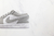 Air Jordan 1 Low Wolf Grey - comprar online