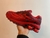 Nike Shox Ride 2 x Supreme vermelho (SUPER PREMIUM) - loja online