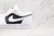 Air Jordan 1 Low Reverse Panda na internet