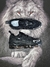 Vapormax EVO - comprar online