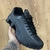 Nike R4 preto