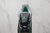 Air Jordan 3 Green Glow - loja online