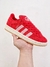 Imagem do Adidas Campus 00s Scarlet Pink Gum