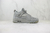 Air Jordan 4 X Kaws "Cool Grey" - comprar online