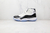 Air Jordan 11 Concord