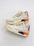 Air Jordan 3 X J Balvin "Medellin Sunset"