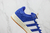 Adidas Campus 00s Azul