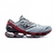 Mizuno Prophecy 8