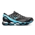 Mizuno Prophecy 8