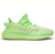 Tênis Yeezy Boost 350 V2 GID "GLOW IN THE DARK"