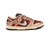 Dunk SB Freddy Krueger