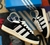 Imagem do Adidas Campus 00's (primeira linha)