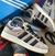 Adidas Campus 00's (primeira linha)