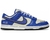 Dunk SB Jackie Robinson