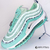 Nike Air Max 97 - comprar online