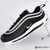 Nike Air Max 97 - comprar online