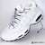 Nike Air Max 95 - comprar online