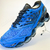 Mizuno Prophecy 8