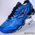 Mizuno Prophecy 8 - comprar online