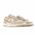 Dunk Nude Gold (primeira linha) - comprar online