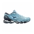 Mizuno Prophecy 8