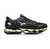 Mizuno Prophecy 8