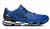 Mizuno Prophecy 9