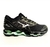 Mizuno Prophecy 9 - comprar online