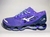 Mizuno Prophecy 9