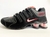 Nike Shox NZ - comprar online