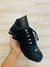 Nike Shox NZ na internet