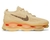 Air Max Scorpion Wheat