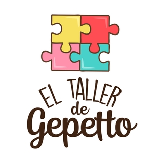 El Taller de Gepetto