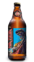 Cerveja Blues Stout - 600ML