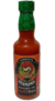 Pimenta Rock Pepper - 60ML