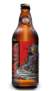 Cerveja Progressive Rock Red Ale - 600ML
