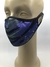 COOL MASK SPORT HOMBRE - comprar online