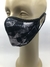 COOL MASK SPORT MUJER en internet